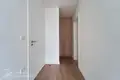Квартира 2 комнаты 56 м² Минск, Беларусь