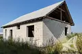 Haus 86 m² Lyscycki sielski Saviet, Belarus