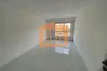 Дуплекс 3 комнаты 119 м² Дуррес, Албания