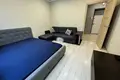 Mieszkanie 1 pokój 39 m² Królewiec, Rosja