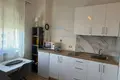 1 room studio apartment 22 m² Golem, Albania
