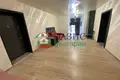Apartamento 2 habitaciones 145 m² Obzor, Bulgaria