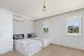 4 bedroom Villa  Alanya, Turkey