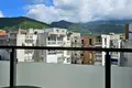 Mieszkanie 1 pokój  w Budva, Czarnogóra