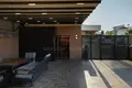 Haus 1 zimmer 235 m² Kargıcak, Türkei