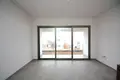 Apartamento 2 habitaciones 81 m² Girne Belediyesi, Chipre del Norte