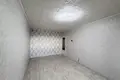 3 room apartment 63 m² Minsk, Belarus