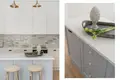 2 bedroom apartment 101 m² Warsaw, Poland