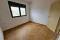 Appartement 3 chambres 90 m² Sveti Stefan, Monténégro