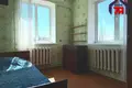 Дом 210 м² Свирь, Беларусь