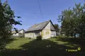 House 75 m² Karpavicy, Belarus