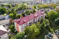 5 room apartment 86 m² Minsk, Belarus