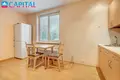 Квартира 2 комнаты 60 м² в Вильнюсе, Литва
