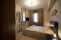 Villa de tres dormitorios 144 m² Municipio de Casandra, Grecia