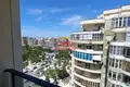 🆕🏡 1+1 APARTMENT FOR RENT AT THE BEGINNING OF THE SEASIDE, VLORA 📍 At Çobo Center