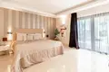 Haus 5 Schlafzimmer 528 m² Benahavis, Spanien