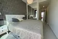3 bedroom bungalow 70 m² Torrevieja, Spain