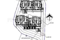 Квартира 3 спальни 128 м² Патонг, Таиланд