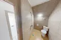 2 bedroom condo 149 m² Ravda, Bulgaria
