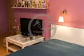 4 room apartment 112 m² Moscow, Russia
