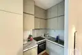 2 room apartment 65 m² in Albania, Albania
