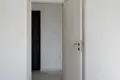 Działki 3 pokoi 82 m² Tivat, Czarnogóra
