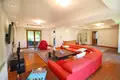 Mieszkanie 5 pokojów 401 m² Strovolos, Cypr