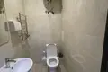 Коммерческое помещение 114 м² в Одессе, Украина
