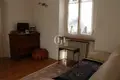Apartamento 4 habitaciones 160 m² Lenno, Italia