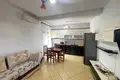 2 room apartment 80 m² in Bashkia Durres, Albania