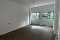 Appartement 2 chambres 54 m² Bashkia Durres, Albanie