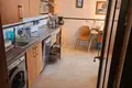 Appartement 2 chambres 90 m² Dos Hermanas, Espagne