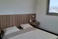 Mieszkanie 2 pokoi 120 m² Pafos, Cypr