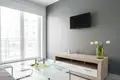Wohnung 2 zimmer 45 m² in Lodz, Polen