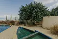 Mieszkanie 3 pokoi 186 m² Girne Belediyesi, Cypr Północny