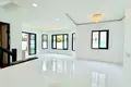 3 bedroom apartment 230 m² Chalong, Thailand