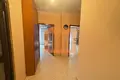 Wohnung 3 zimmer  in Durrës, Albanien