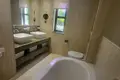 Mieszkanie 2 pokoi 120 m² w Kouklia, Cypr