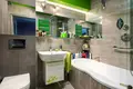 Appartement  Smolice, Pologne