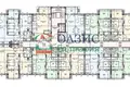 Apartamento 2 habitaciones 64 m² Ravda, Bulgaria