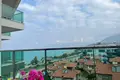Apartment 65 m² Akarca Koyu, Turkey