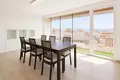 Wohnung 4 Schlafzimmer 167 m² Spanien, Spanien