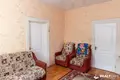 Mieszkanie 2 pokoi 62 m² Lida, Białoruś