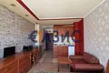 Appartement 42 m² Municipalité de Sozopol, Bulgarie