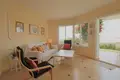2 bedroom apartment 104 m² Mijas, Spain