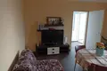 Casa 8 habitaciones 195 m², Montenegro