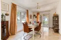 Casa 5 habitaciones  Herceg Novi, Montenegro