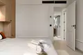 Mieszkanie 2 pokoi 80 m² Marbella, Hiszpania