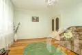 Apartamento 2 habitaciones 64 m² Maladetchna, Belarús