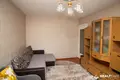 2 room apartment 38 m² Lida, Belarus